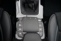 Mercedes-Benz CLA 180 Edition AMG Line