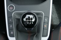 Seat Arona FR 1.0 TSI