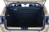 Dacia Sandero Stepway TCe 110 Expression Facelift