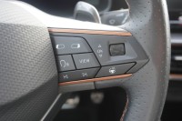 Cupra Leon Sportstourer 1.4 Hybrid e- DSG