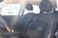 Renault Scenic IV 1.3 TCe 115 Limited