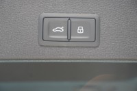 Audi Q2 40 TFSI qu. S line Pano STHZ