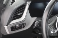 BMW 118 iA Advantage