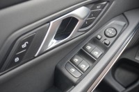 BMW 330 d M-Sport Touring xDrive Aut.