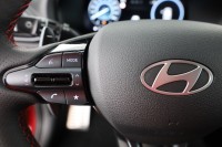 Hyundai i30 Fastback 1.5 T-GDI N-Line