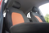 Hyundai i10 1.0 Trend DCT