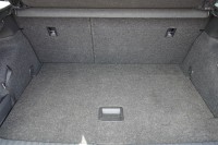 Skoda Kamiq 1.0 TSI Active