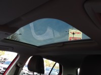 VW Golf VIII 1.5 16V TSI Life