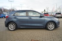 Kia Rio 1.2 Edition 7