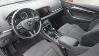 Skoda Karoq 1.0 TSI Style