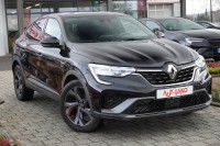Renault Arkana 1.3 TCE