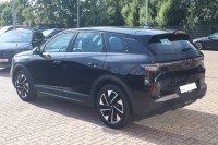 Opel Grandland 1.2DI Turbo Hybrid Aut.