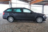 Skoda Octavia Combi 1.4 TSI