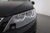 Seat Alhambra 1.4 TSI DSG Xcellence