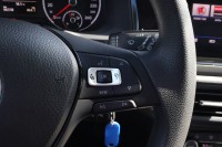VW Polo 1.0 Comfortline