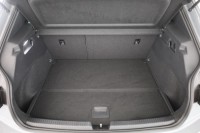 Cupra Born 150 kW