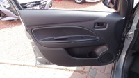 Mitsubishi Space Star 1.2 Basis