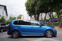 VW Touran 1.4 16V TSI Join R-Line
