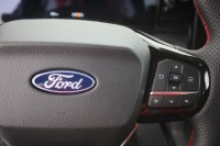 Ford Puma ST-Line 1.0 EB Aut. Facelift