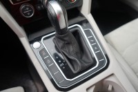 VW Passat Variant 2.0 R-Line DSG