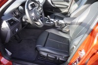 BMW M140i M140 i xDrive Special Edition