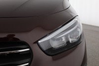 Mercedes-Benz T-Klasse T180 d Autom Edition