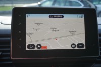 Renault Trafic Combi 2.0 L1H1 SpaceClass