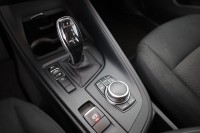 BMW X1 20 i sDrive