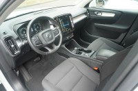 Volvo XC 40 XC40 1.5 Momentum Pro Geartronic