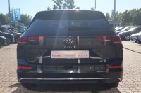 VW Golf VIII Variant 1.5 eTSI Goal DSG