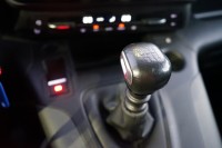 Citroen Berlingo 1.2 Shine XL