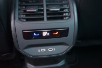 Cupra Leon Sportstourer 2.0 DSG