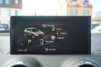 Audi Q2 1.4 TFSI S-Line