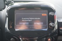 Toyota Aygo AYGO 1.0 x-play Team D