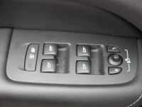 Volvo XC 60 XC60 2.0 R Design Expression Plug-In