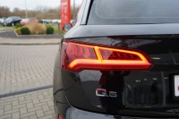 Audi Q5 40 2.0 TDI quattro