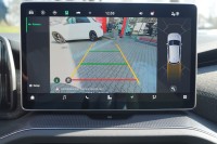 Skoda Kodiaq 1.5 TSI mHEV Selection DSG