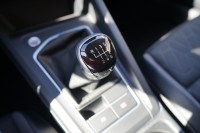 VW Golf VIII Variant 1.5 TSI Goal