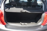 Opel Karl 1.0 120 Jahre