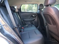 Kia Niro 1.6 Spirit Plug-in Hybrid