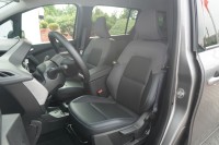 Nissan Townstar Kombi 1.3 DIG-T L2 Tekna