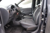 Dacia Lodgy Stepway 1.2 TCe 115 Comfort