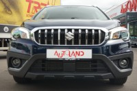 Suzuki SX4 S-Cross 1.4 Comfort