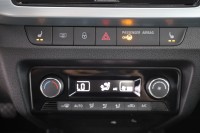 Skoda Fabia 1.0 TSI Ambition