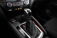 Nissan Qashqai 1.3 DIG-T DCT N-Connecta