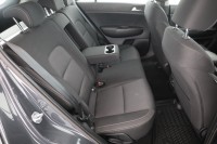 Kia Sportage 1.6 T-GDI Vision Aut.
