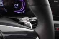 Kia xcee'd XCeed 1.6 T-GDI Aut. n. Modell