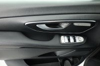 Mercedes-Benz V-Klasse V250d extralang 9G-Tronic