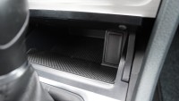 VW Golf Variant VII 1.4 TSI DSG
