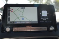 Hyundai Kona Select Elektro 2WD